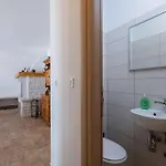 Holiday home Valente Labin (Istria)