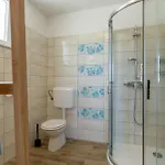 Valente Holiday home *