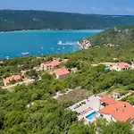 Holiday home Valente *