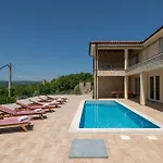 Holiday home Valente