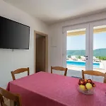 Holiday home Valente Labin (Istria)