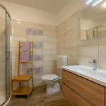 Holiday home Valente