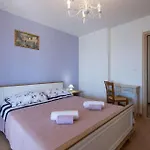 Valente * Labin (Istria)
