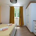 Valente Holiday home