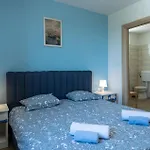 Holiday home Valente *
