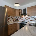 Valente Holiday home Labin (Istria)