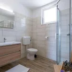 Valente Holiday home Labin (Istria)