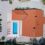 Valente Holiday home *