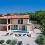 Valente Holiday home Labin (Istria)