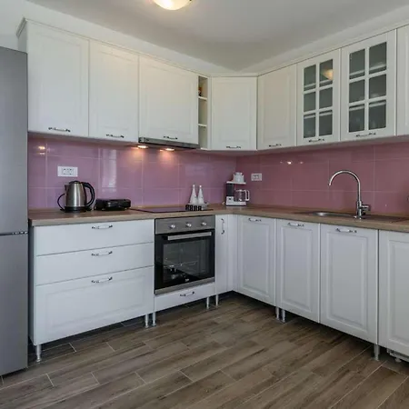 Valente * Labin (Istria)