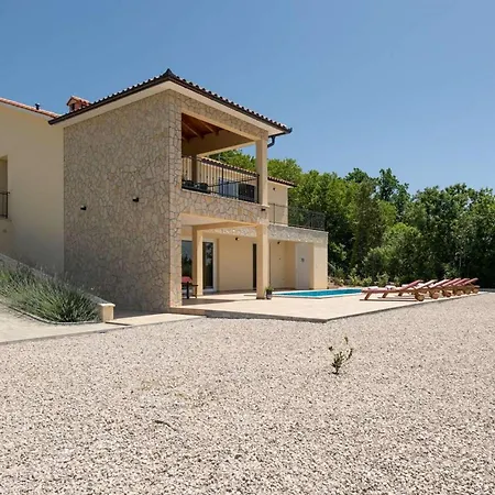 Holiday home Valente *