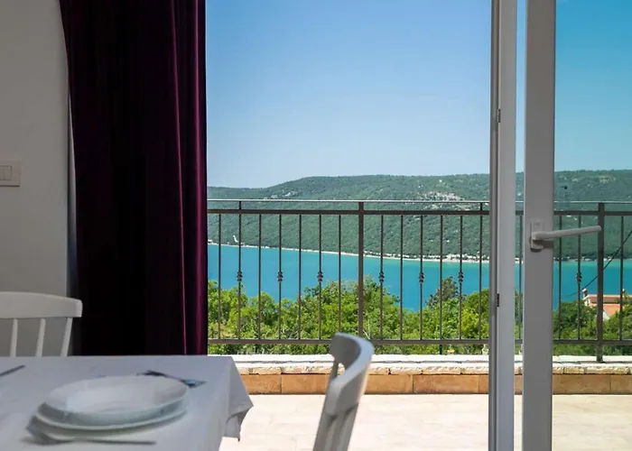 Valente Holiday home *