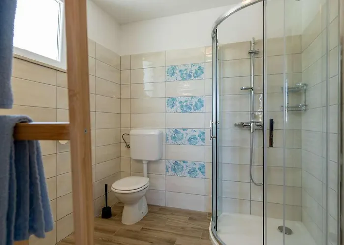 Valente Holiday home *