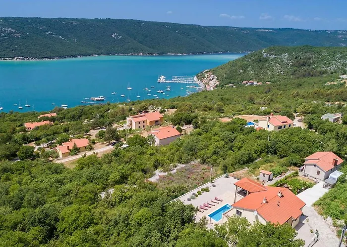 Holiday home Valente *