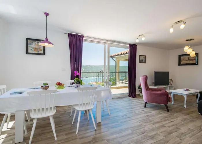 Valente Labin (Istria)